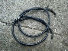 Honda vfr750 throttle for sale  WELLS