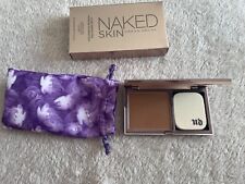 Urban decay naked for sale  LIVERPOOL