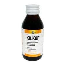Bells kilkof oral for sale  BOLTON