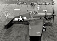 Ww2 photo wwii for sale  Meridian