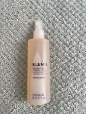 Elemis rehydrating ginseng for sale  SHEFFIELD