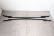 Volkswagen tiguan 2008 gebraucht kaufen  Deutschland