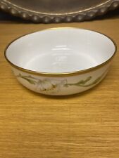 Vtg pickard hand for sale  Asheville