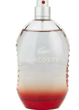 Lacoste style play for sale  USA
