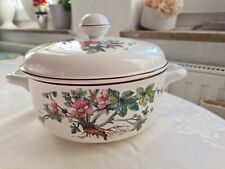 Villeroy boch suppenterrine gebraucht kaufen  Mülheim an der Ruhr