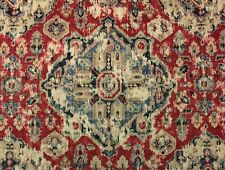 Ballard designs marlton for sale  USA