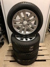 Riginal bmw winterräder gebraucht kaufen  München