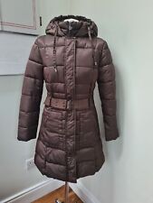 Dunnes winter puffer for sale  CRAIGAVON