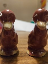 Rose mead duck for sale  Moorhead