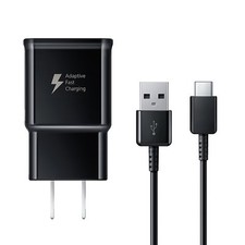 Samsung genuine fast for sale  Boca Raton