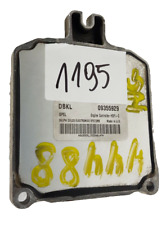 Pel astra x16xel gebraucht kaufen  Großdubrau