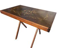 Mcm sturdy 1950s for sale  Eden