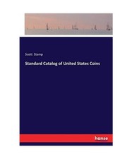 Standard catalog united gebraucht kaufen  Trebbin