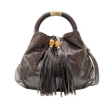 bambu mosso comprar usado bambu mosso comprar usado Enviando para Brazil