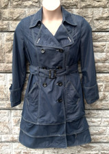 Ladies jasper conran for sale  PRESTON