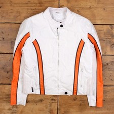 Vintage hot leathers for sale  SHEFFIELD