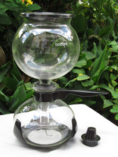 Bodum santos pebo gebraucht kaufen  Ulm