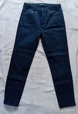 The kooples jeans gebraucht kaufen  Nußloch