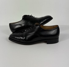 cheaney 8 for sale  HARPENDEN