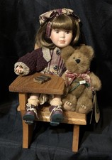 Vintage boyds collection for sale  North Tonawanda