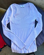 Women old navy for sale  Mission Viejo