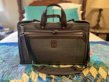 London fog garment for sale  Oxnard