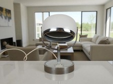 Lampada tavolo abat usato Lampada tavolo abat usato  Muggio