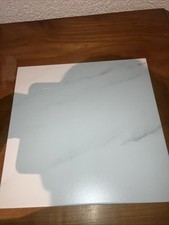 30x30 fliese dick gebraucht kaufen  Fehrb.,-Winzeln