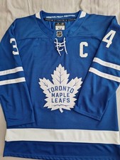 Toronto maple leafs for sale  MOLD