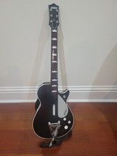 Rock band wii for sale  Tampa