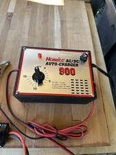 Hobbico series auto for sale  Englewood