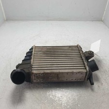 60619007 intercooler radiatore usato  Mineo