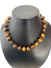 Important collier grosses d'occasion  Béziers