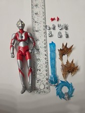 ultraman toys for sale ultraman toys for sale Brooklyn