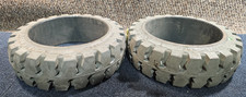 forklift tires for sale forklift tires for sale North Salt Lake