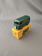 Dinky toys peugeot d'occasion  Paris XII