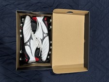 mizuno soccer for sale  Sterling