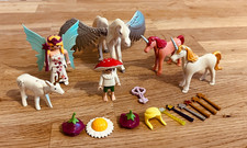 playmobil magic gebraucht kaufen playmobil magic gebraucht kaufen Eutin