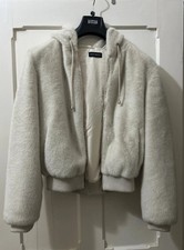 Ladies james lakeland for sale  WINDSOR
