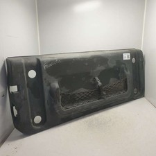 97170212 rivestimento finiture usato 97170212 rivestimento finiture usato  Mineo