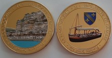 gabarre d'occasion gabarre d'occasion  La Rochelle