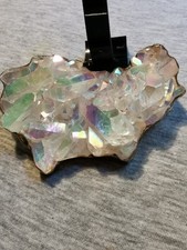 Traumhafter anhänger bergkris gebraucht kaufen  Marienhafe