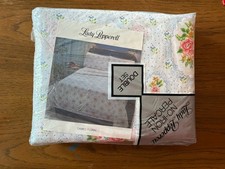 Lady pepperell sheet for sale  Mentor
