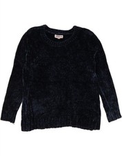 Orvis womens oversized for sale  IPSWICH