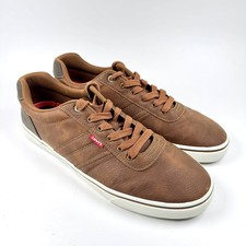 Levis shoes mens for sale  Daytona Beach
