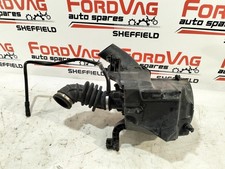 Ford focus titanium for sale  SHEFFIELD