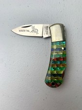 Parker cutlery company for sale  Baldwin