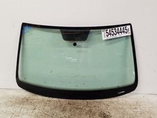 Windshield glass fits for sale  Athens