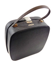 Antler vanity case for sale  STOWMARKET