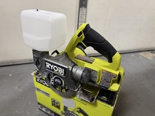 Ryobi pblhts01b one for sale  San Diego